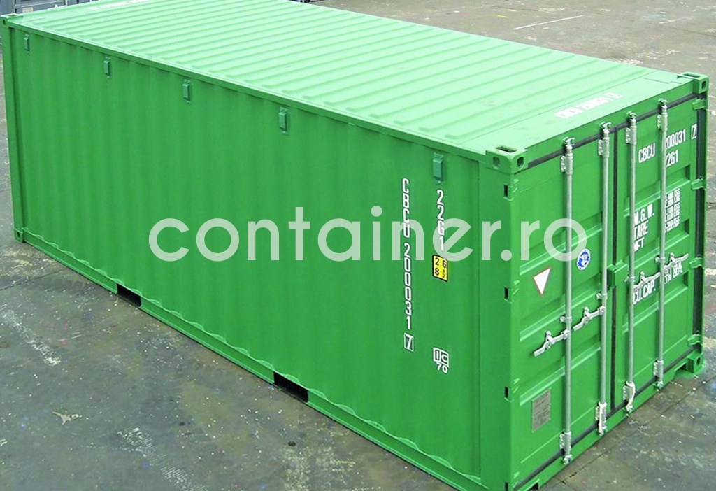 container tehnice 4
